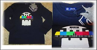 click for enlarge 1920 X 980 161.9 Kb picture