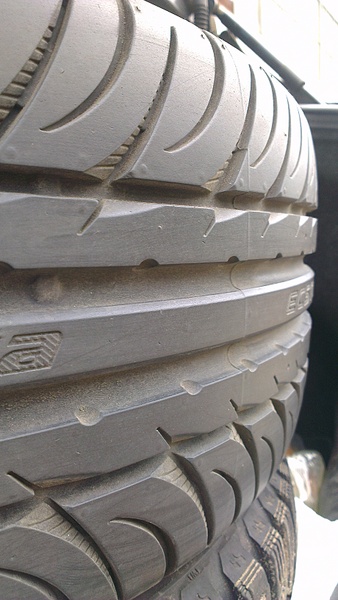 click for enlarge 1840 X 3264 457.6 Kb picture