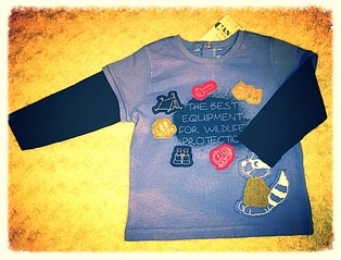 click for enlarge 1920 X 1463 756.1 Kb picture