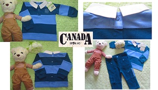 click for enlarge 1920 X 1090 414.3 Kb picture