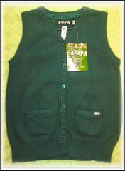 click for enlarge 1920 X 2613 323.9 Kb picture