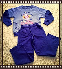 click for enlarge 1913 X 2138 470.2 Kb picture