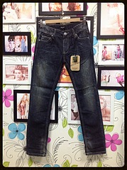 click for enlarge 1920 X 2570 506.1 Kb picture