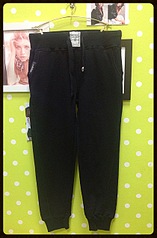 click for enlarge 1678 X 2549 328.5 Kb picture