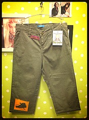 click for enlarge 1885 X 2544 487.6 Kb picture