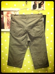 click for enlarge 1920 X 2570 456.3 Kb picture