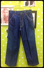 click for enlarge 1582 X 2430 385.3 Kb picture