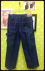 click for enlarge 1491 X 2390 916.3 Kb picture