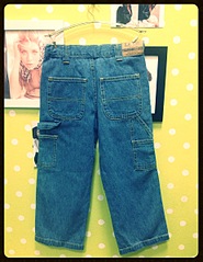 click for enlarge 1842 X 2382 411.5 Kb picture