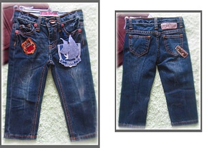 click for enlarge 1920 X 1298 437.7 Kb picture