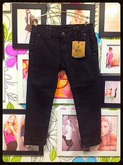 click for enlarge 1920 X 2570 446.6 Kb picture