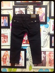 click for enlarge 1920 X 2570 429.2 Kb picture