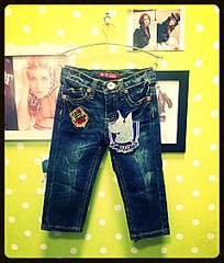 click for enlarge 1920 X 2252 430.6 Kb picture