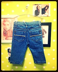 click for enlarge 1863 X 2306 425.3 Kb picture