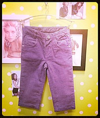 click for enlarge 1920 X 2272 348.4 Kb picture