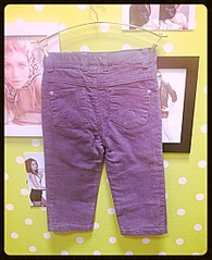 click for enlarge 1779 X 2179 378.0 Kb picture