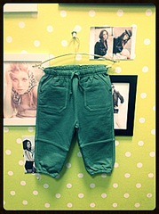 click for enlarge 1920 X 2570 392.7 Kb picture