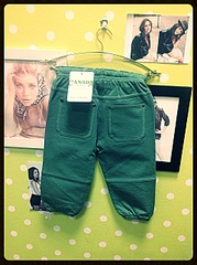 click for enlarge 1920 X 2570 478.8 Kb picture