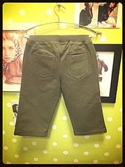 click for enlarge 1920 X 2570 428.1 Kb picture