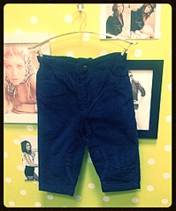 click for enlarge 1825 X 2200 948.8 Kb picture