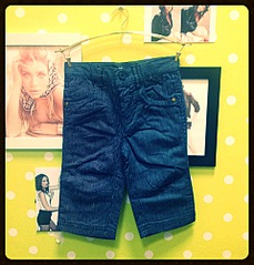 click for enlarge 1918 X 2005 360.0 Kb picture