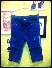 click for enlarge 1670 X 2195 883.5 Kb picture