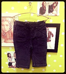 click for enlarge 1920 X 2142 345.8 Kb picture