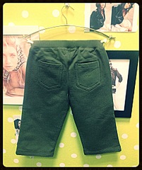 click for enlarge 1920 X 2286 387.6 Kb picture