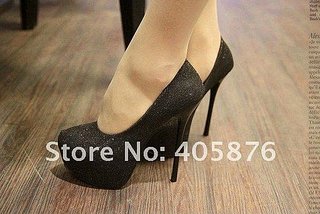 click for enlarge 553 X 370 52.0 Kb picture