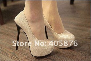 click for enlarge 553 X 370  48.8 Kb picture