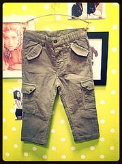 click for enlarge 1920 X 2570 567.4 Kb picture