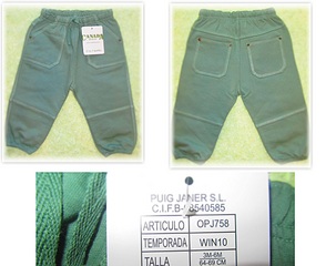 click for enlarge 1920 X 1520 422.8 Kb picture