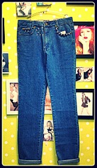 click for enlarge 1285 X 2238 883.8 Kb picture