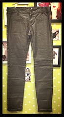 click for enlarge 1367 X 2498 871.3 Kb picture