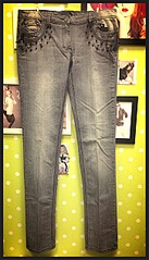 click for enlarge 1445 X 2526 412.6 Kb picture