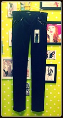 click for enlarge 1362 X 2549 863.7 Kb picture