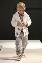 click for enlarge 600 X 900 92.2 Kb picture