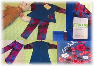 click for enlarge 1920 X 1363 268.4 Kb picture