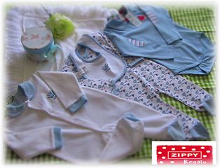 click for enlarge 1920 X 1467 235.6 Kb picture