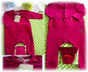 click for enlarge 1920 X 1561 278.7 Kb picture