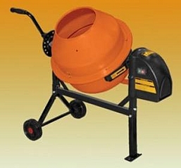 click for enlarge 302 X 281 25.5 Kb picture