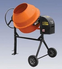 click for enlarge 275 X 306 24.2 Kb picture