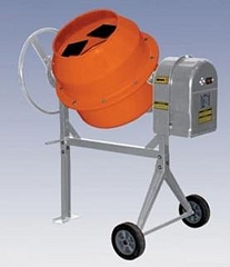 click for enlarge 278 X 322 25.0 Kb picture