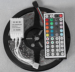 click for enlarge 500 X 477 61.3 Kb picture