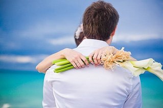 click for enlarge 550 X 366 24.5 Kb picture