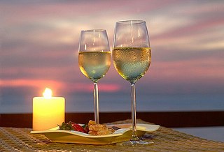 click for enlarge 604 X 412 41.5 Kb picture