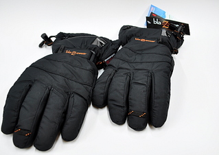 click for enlarge 1083 X 768 261.4 Kb picture