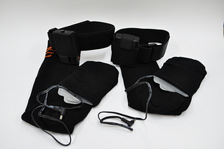 click for enlarge 1156 X 768 336.7 Kb picture