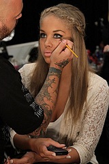 click for enlarge 400 X 600 68.9 Kb picture