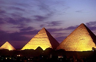 click for enlarge 640 X 414 65.5 Kb picture